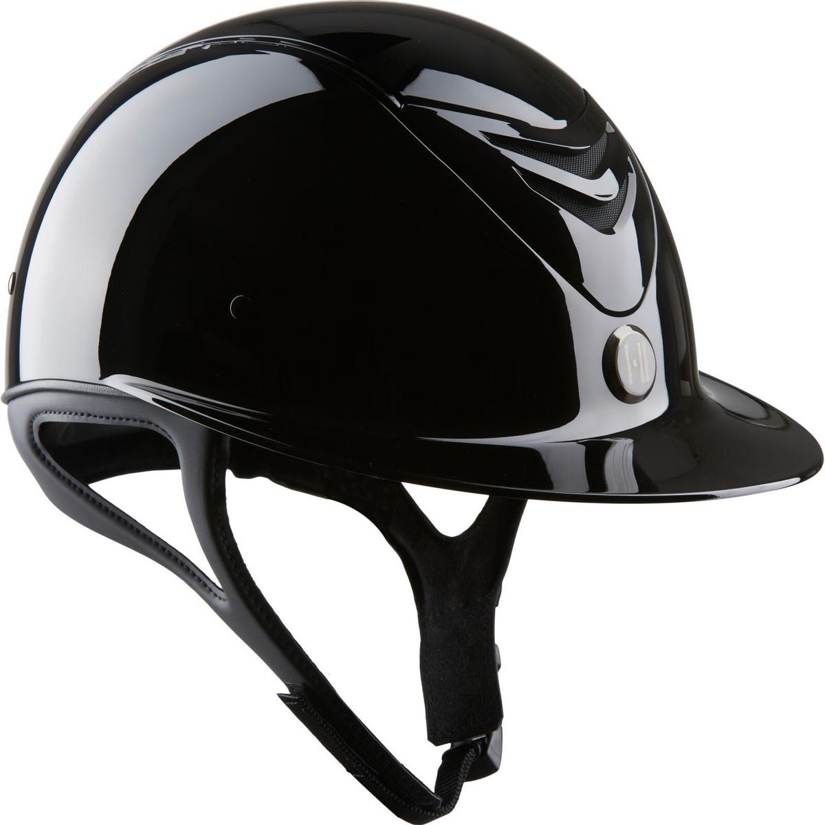 product/o/n/onek_1k81020001_black-shiny_1.jpg