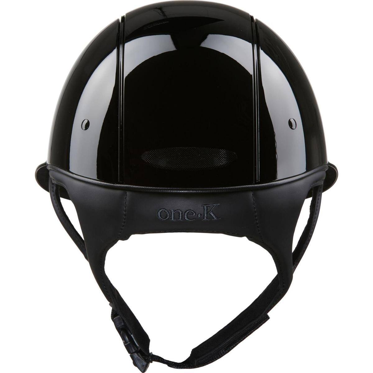 product/o/n/onek_1k81020001_black-shiny_2.jpg