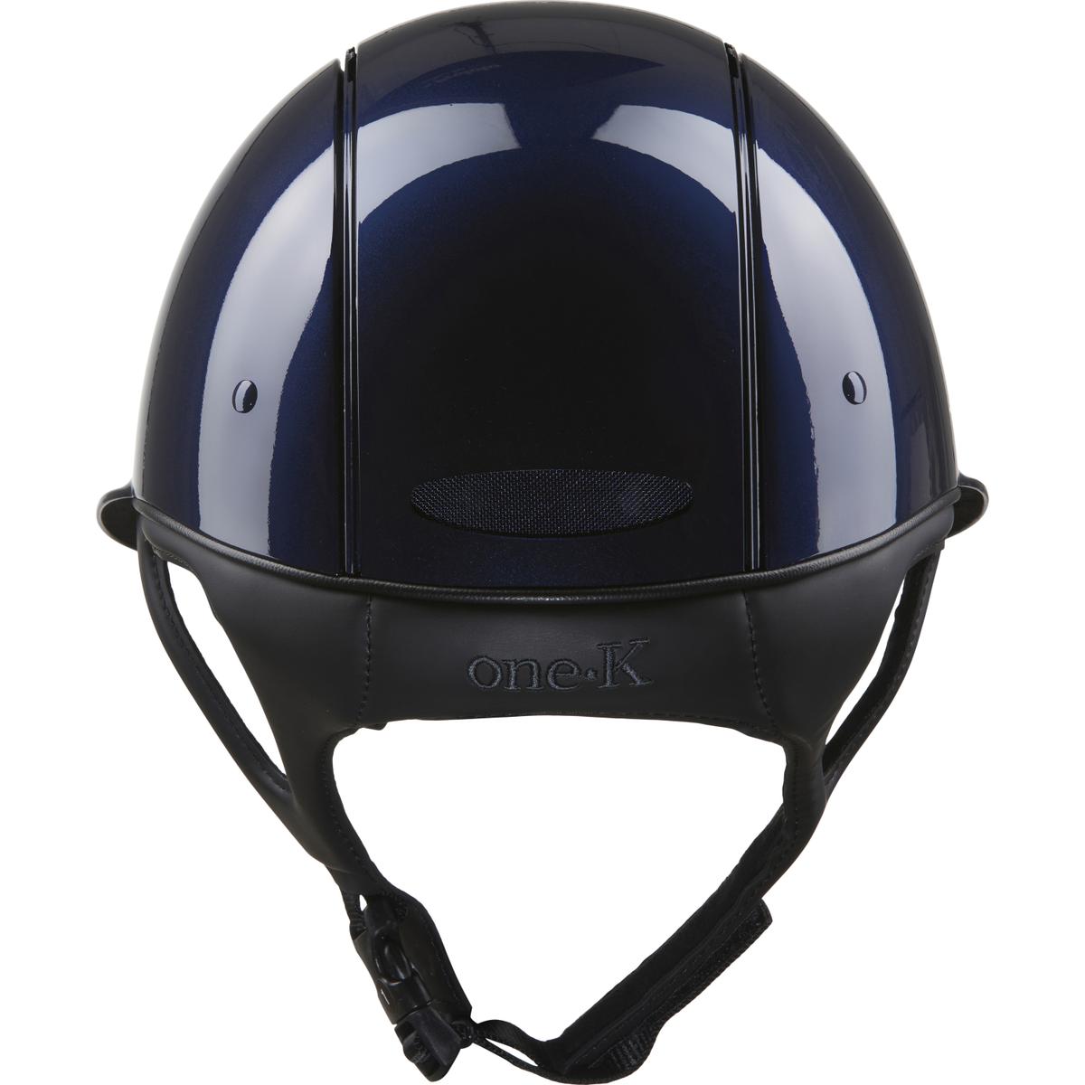 product/o/n/onek_1k81020014_2.jpg