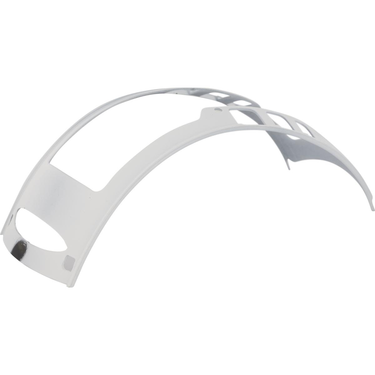 product/o/n/onek_1k82030008.jpg