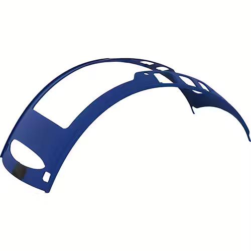 product/o/n/onek_1k82030167_blue_1.jpg
