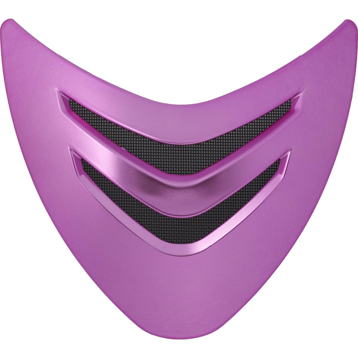 product/o/n/onek_1k85010013.jpg