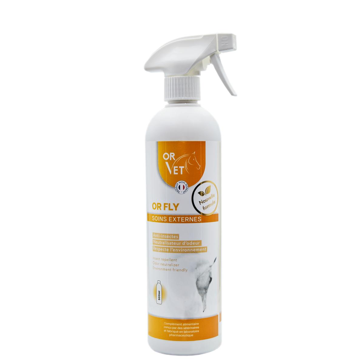 product/o/r/or-vet_ar00031-nw042224.jpg