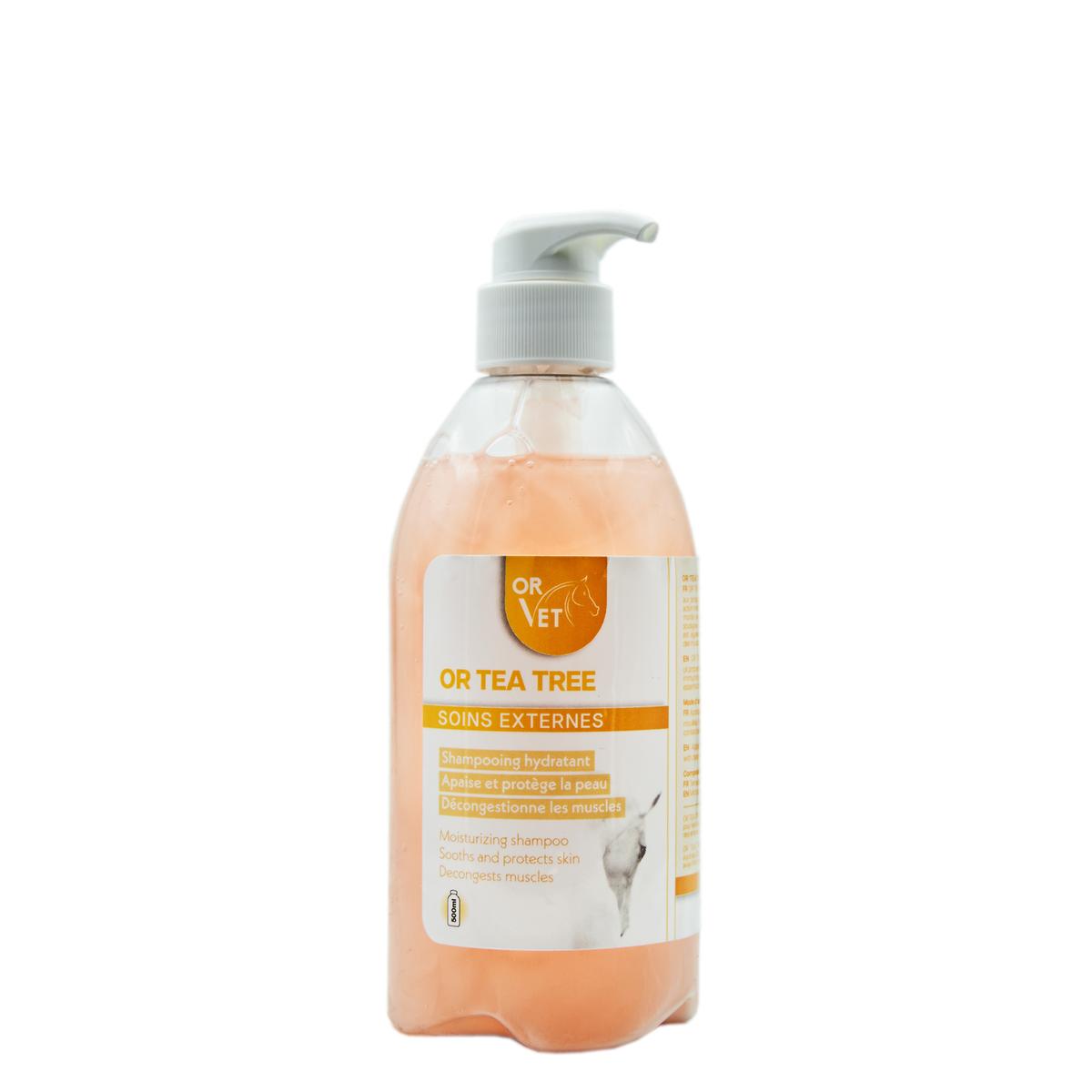 product/o/r/or-vet_ar00045-nw042224.jpg