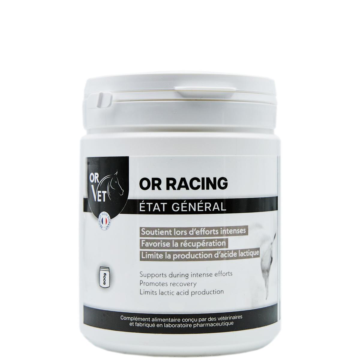 product/o/r/or-vet_ar02688-nw042224.jpg