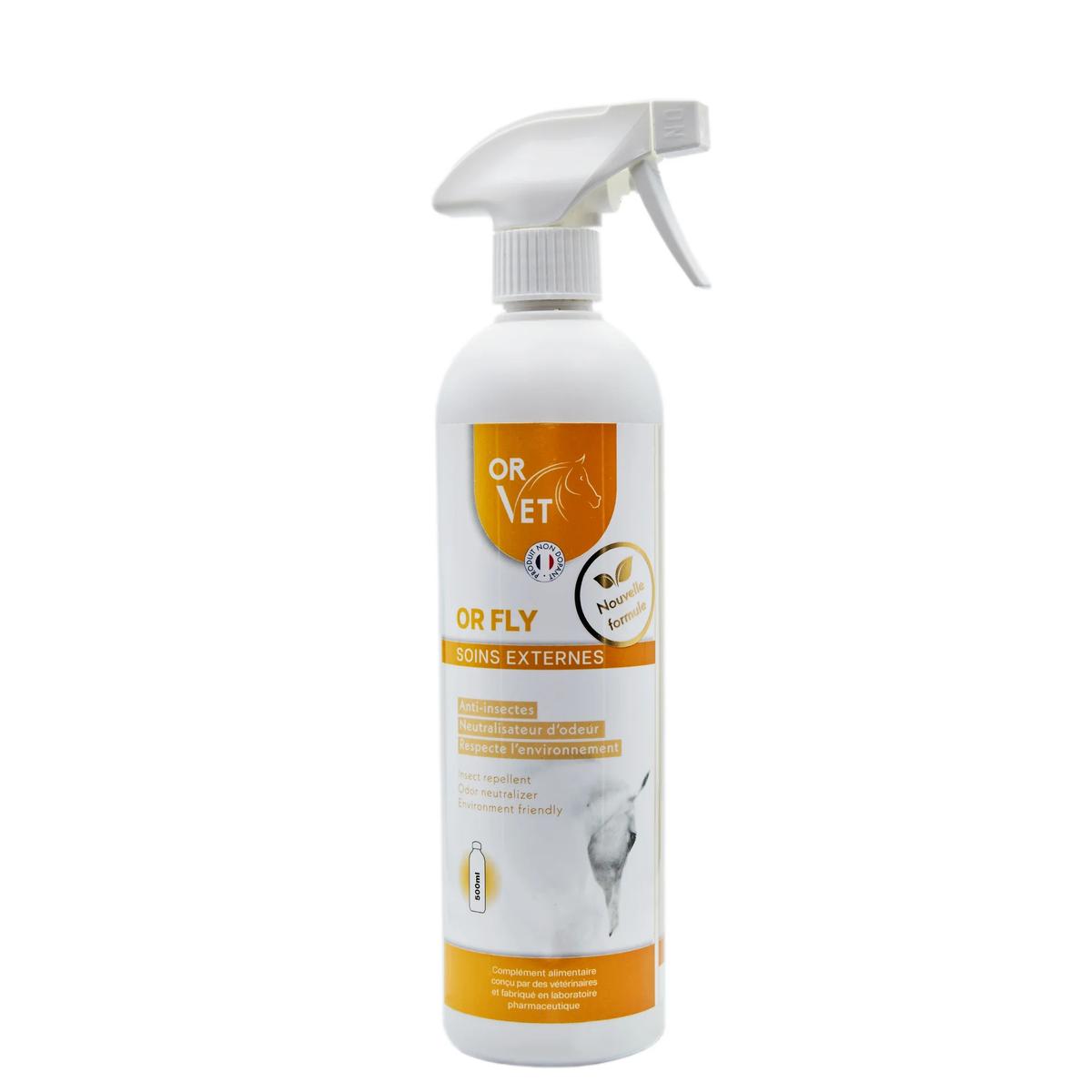 product/o/r/or-vet_ar03467_blanc_1.jpg