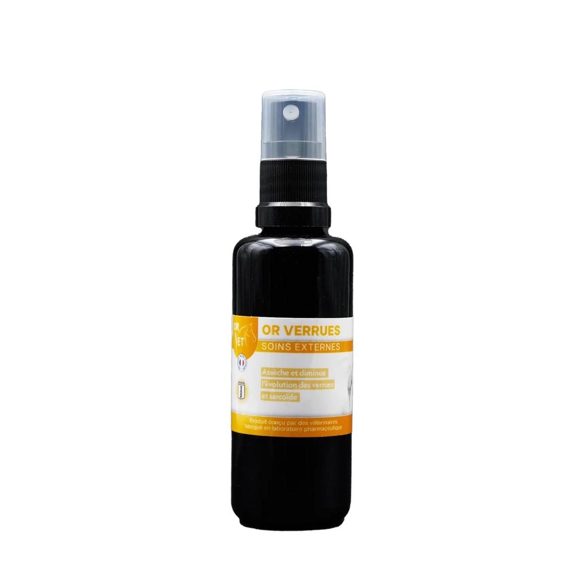 product/o/r/or-vet_ar03476_blanc_1.jpg