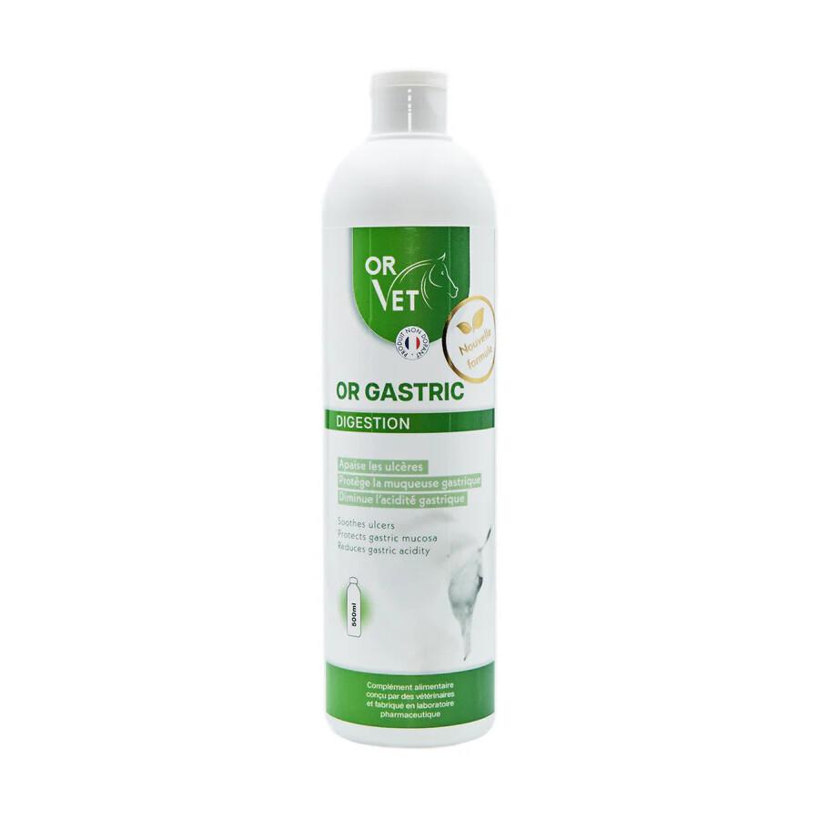 product/o/r/or-vet_ar04031_blanc-vert_1.jpg