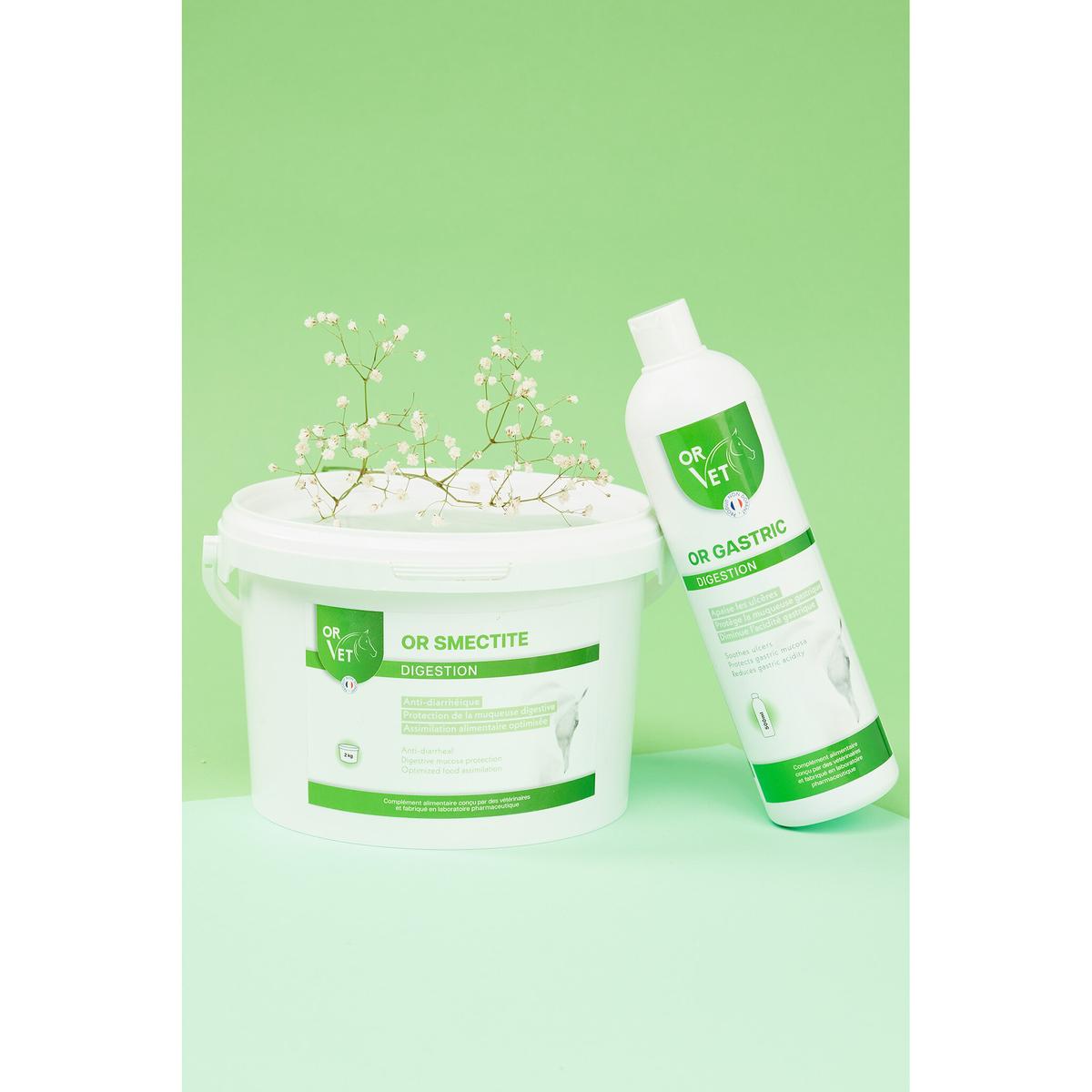 product/o/r/or-vet_ar04031_blanc-vert_2.jpg