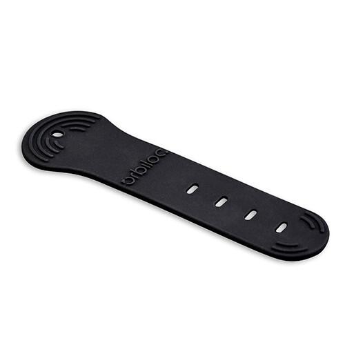 product/o/r/orbiloc_104_1.jpg