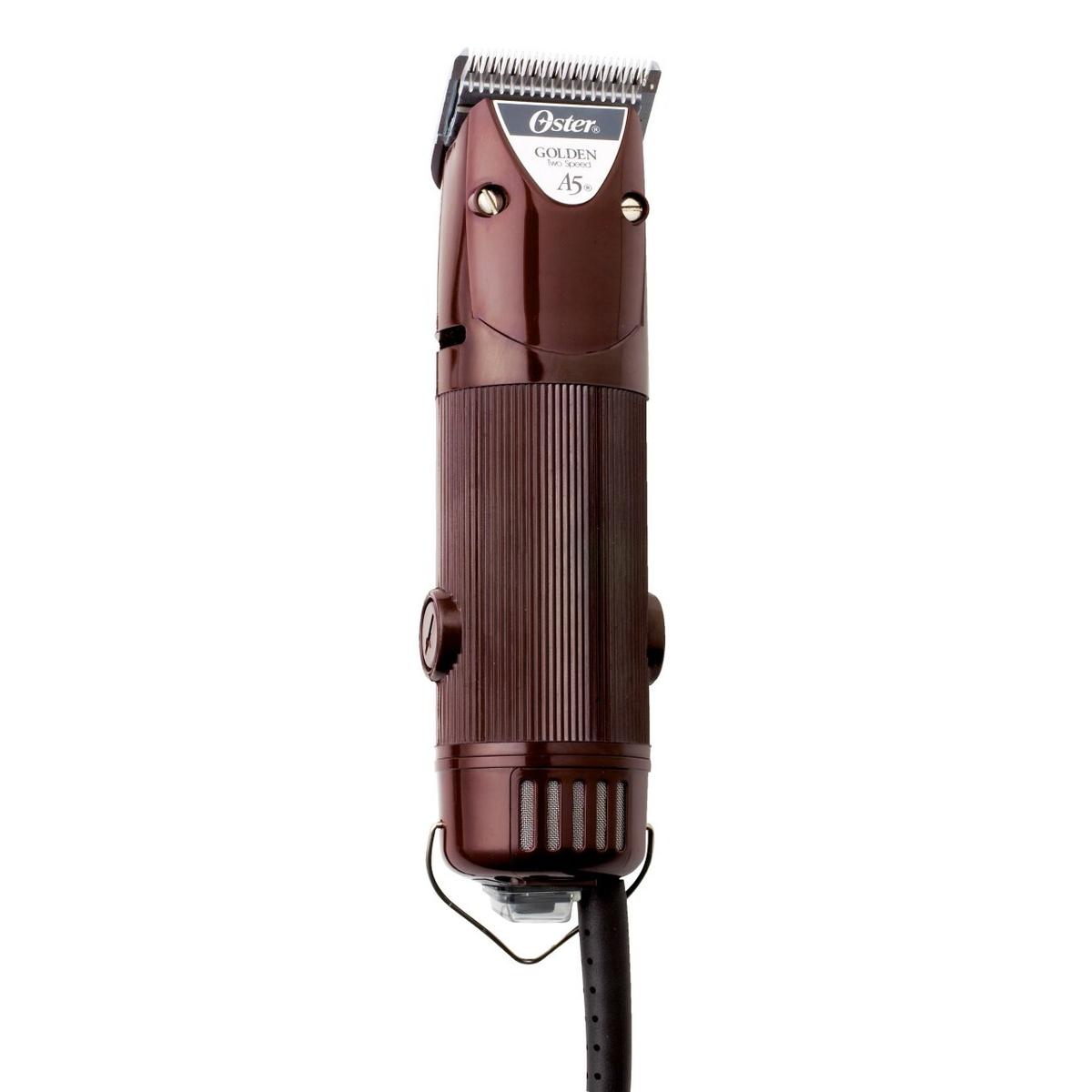 product/o/s/oster_185552_1.jpg