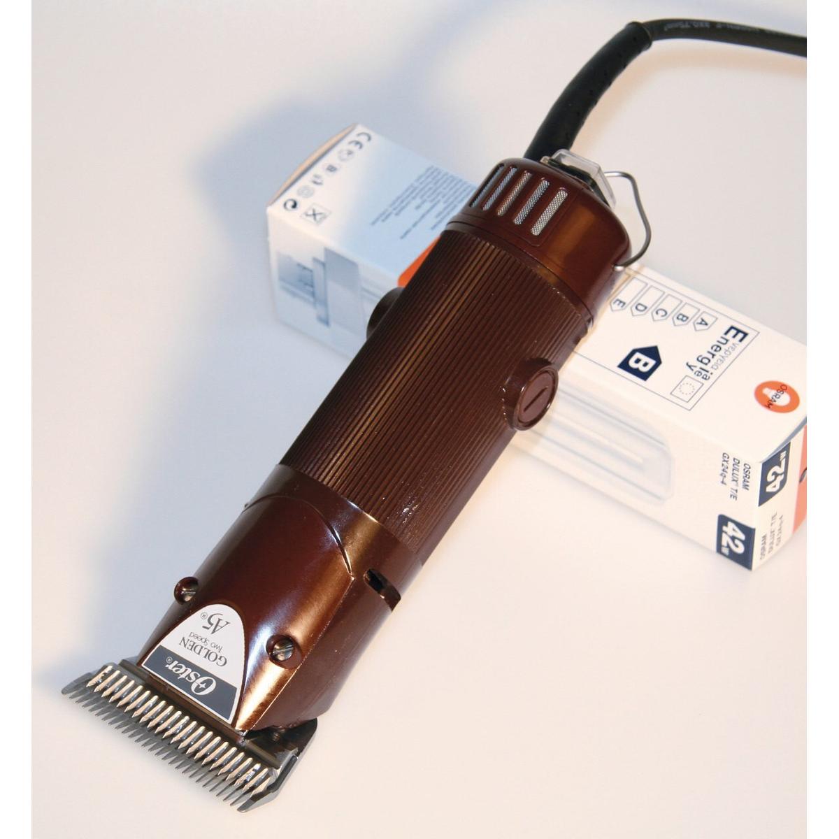 product/o/s/oster_185552_2.jpg