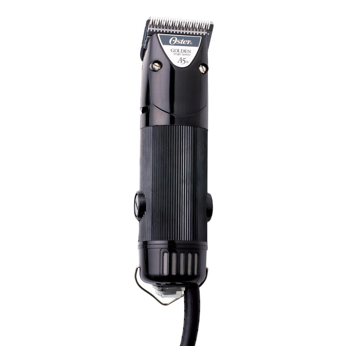 product/o/s/oster_18555_1.jpg