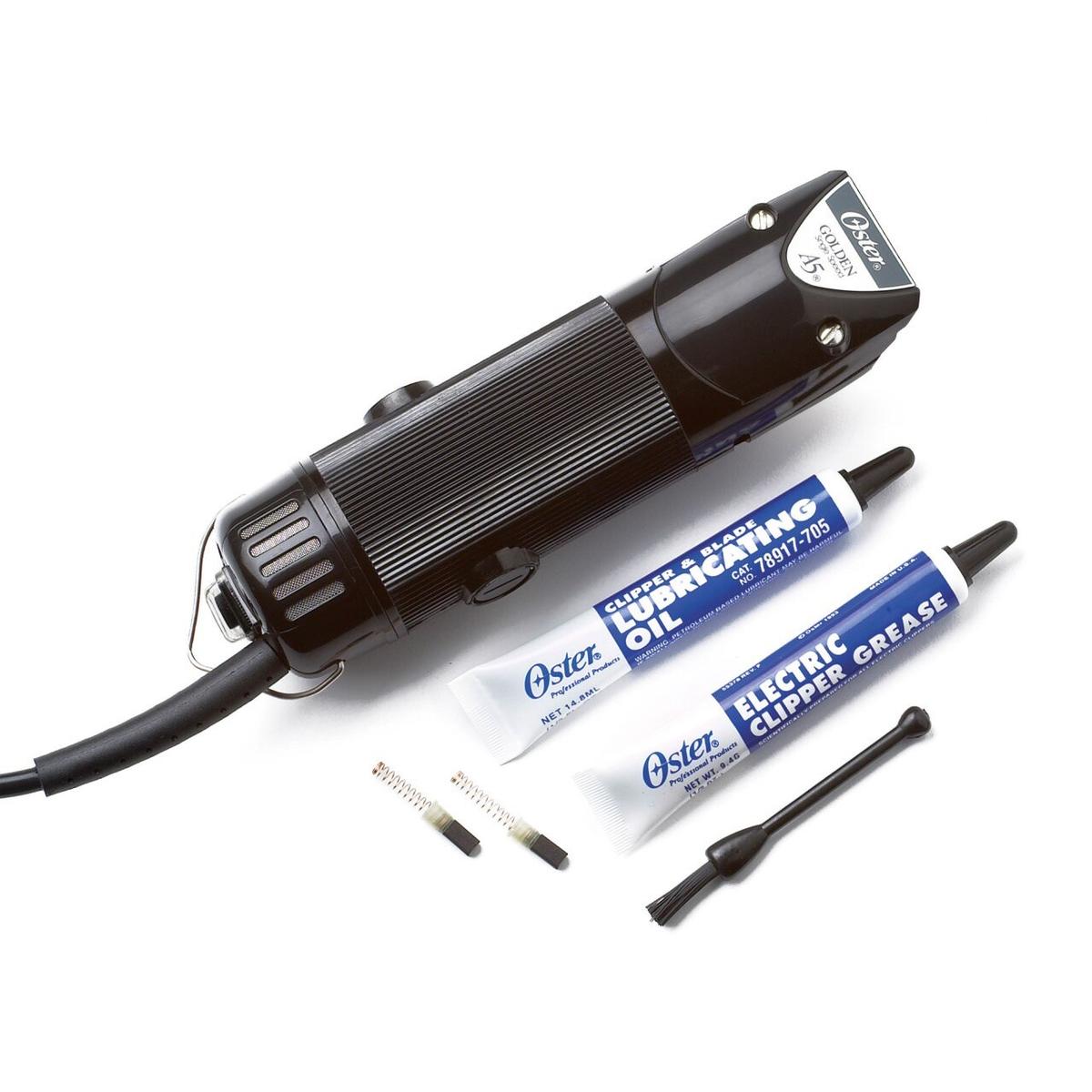 product/o/s/oster_18555_2.jpg