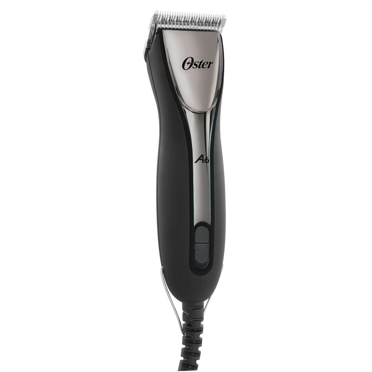 product/o/s/oster_18567_1.jpg