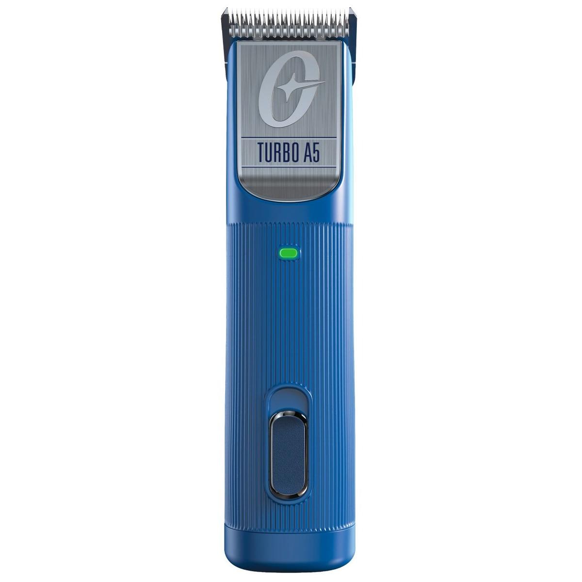 product/o/s/oster_18598_1.jpg