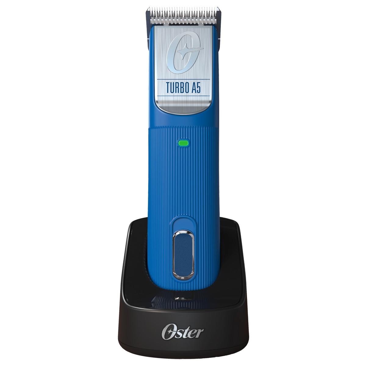 product/o/s/oster_18598_2.jpg