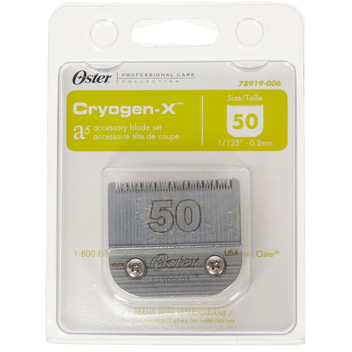 product/o/s/oster_1891900.jpg