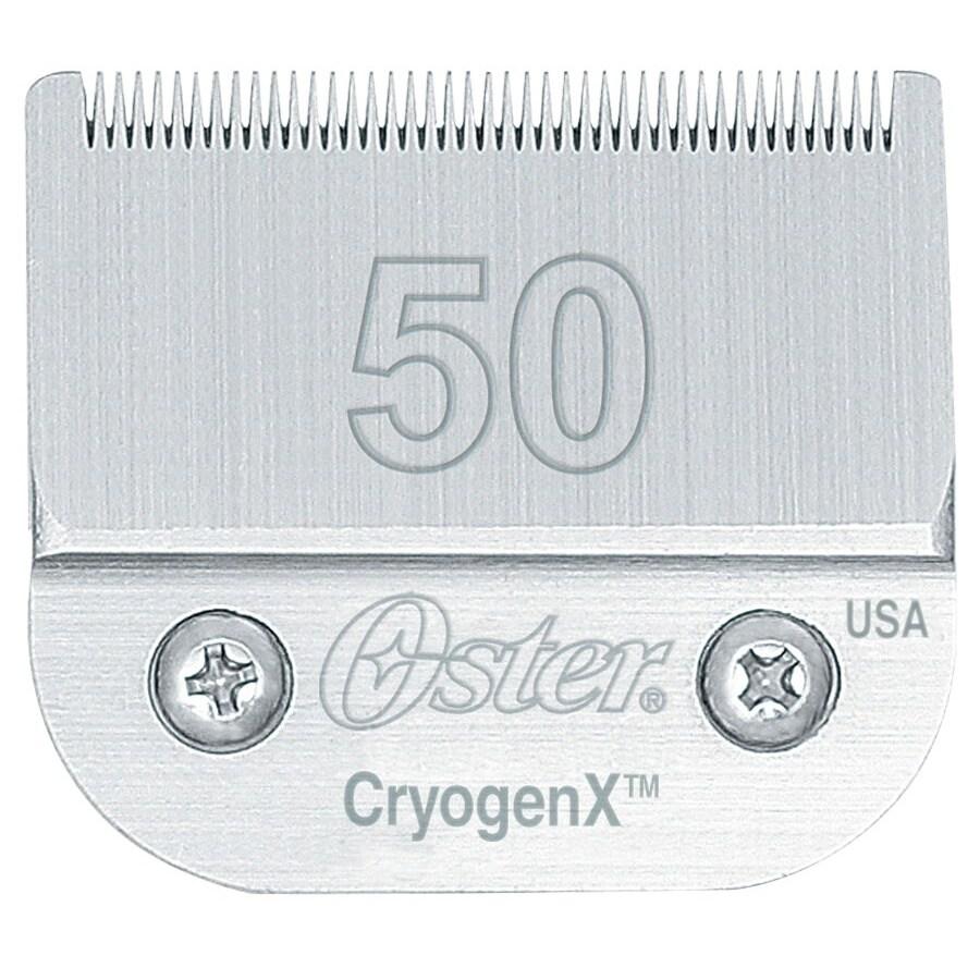 product/o/s/oster_1891900_1.jpg