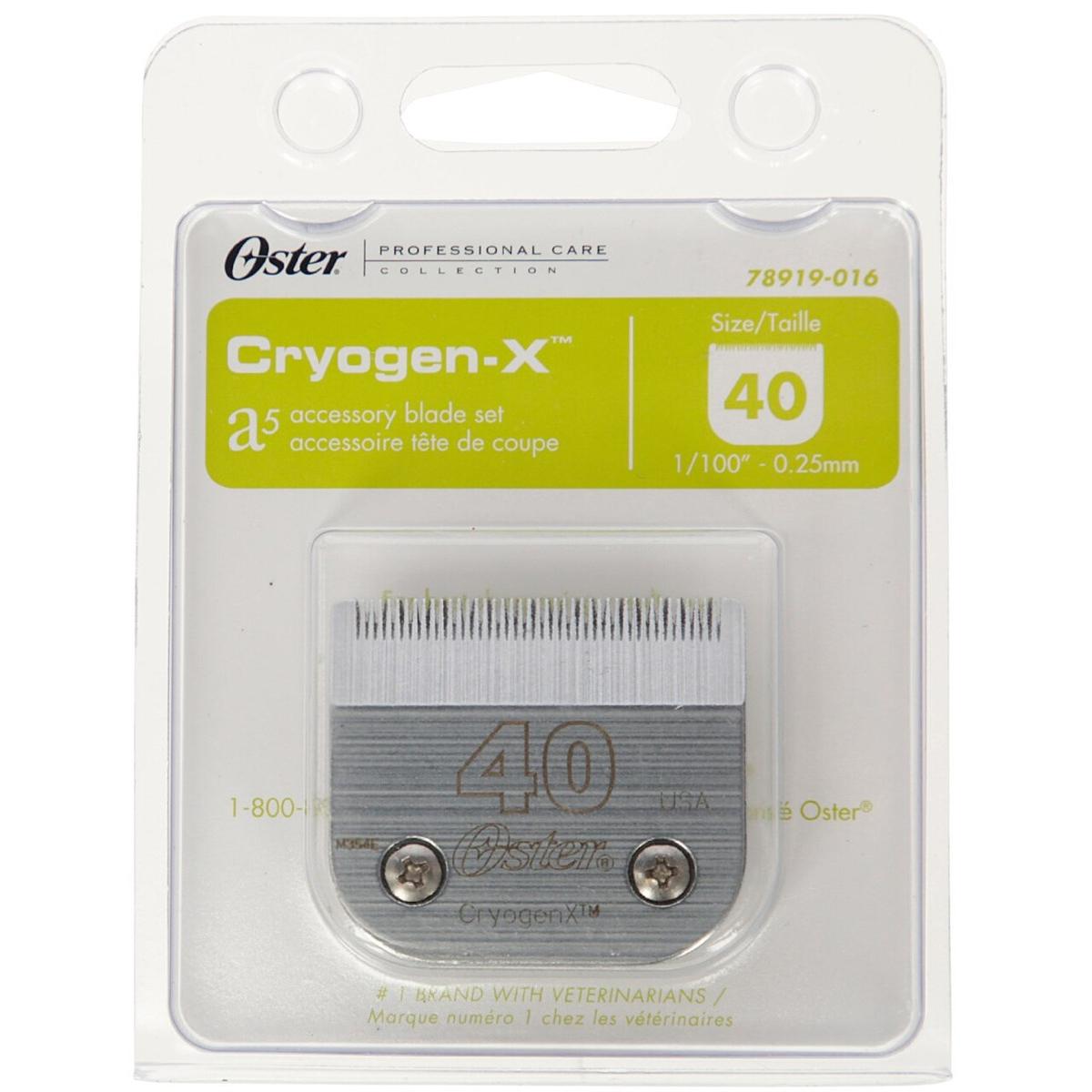 product/o/s/oster_1891901.jpg