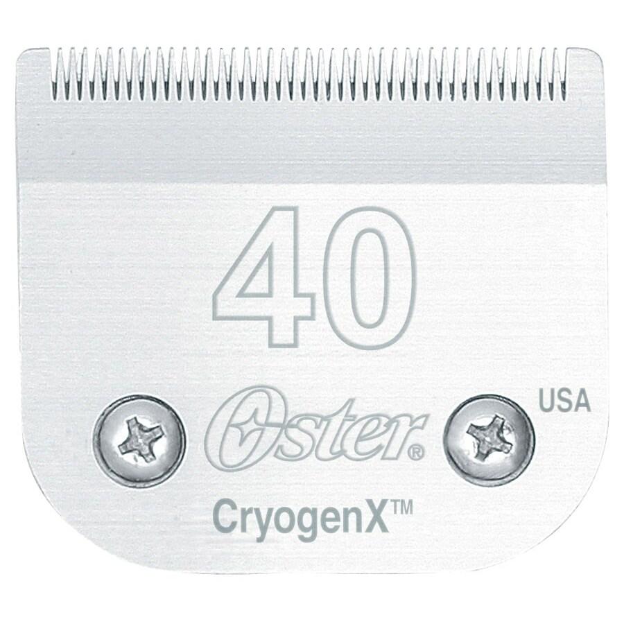 product/o/s/oster_1891901_1.jpg