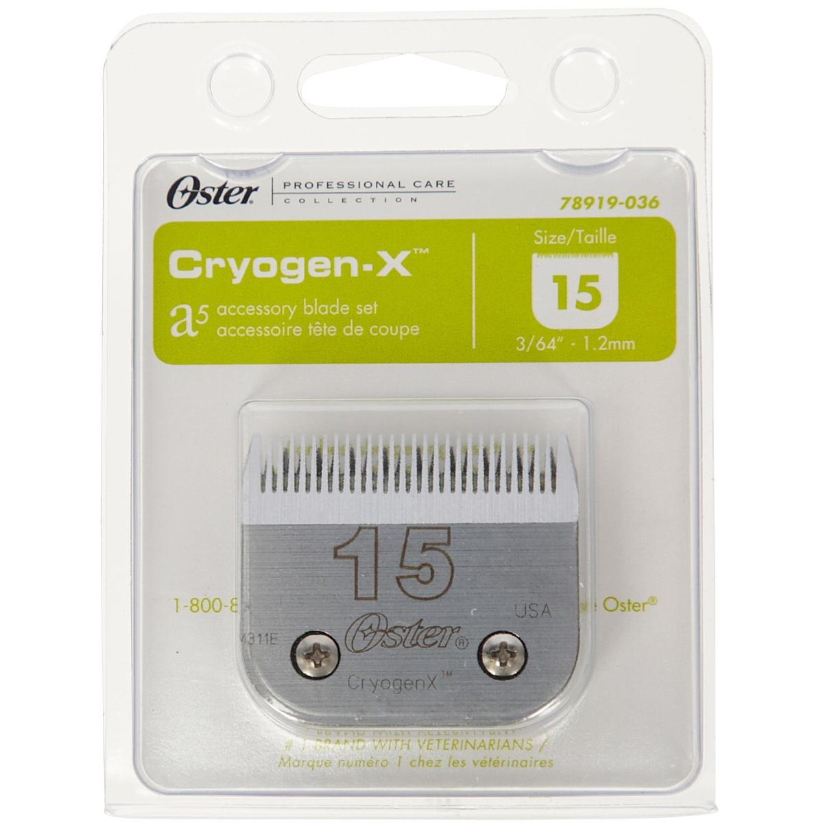 product/o/s/oster_1891903.jpg