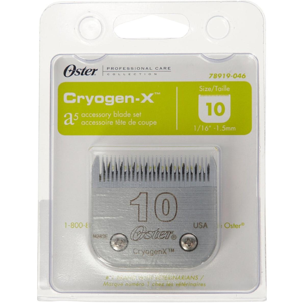 product/o/s/oster_1891904.jpg