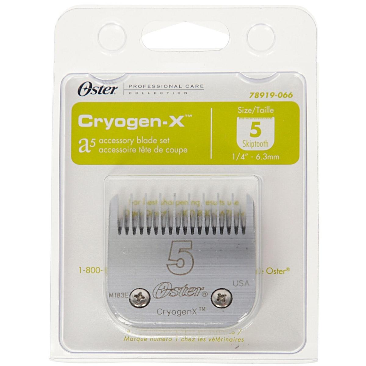 product/o/s/oster_1891906.jpg