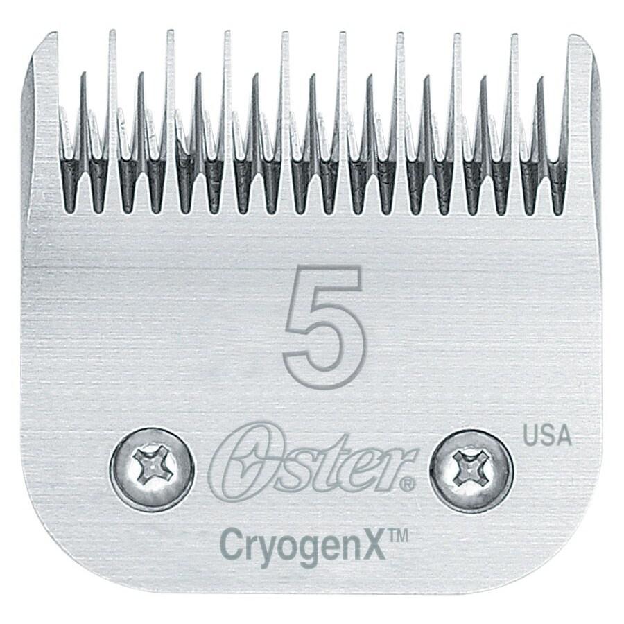 product/o/s/oster_1891906_1.jpg