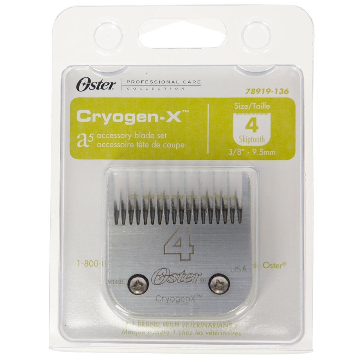 product/o/s/oster_1891913.jpg