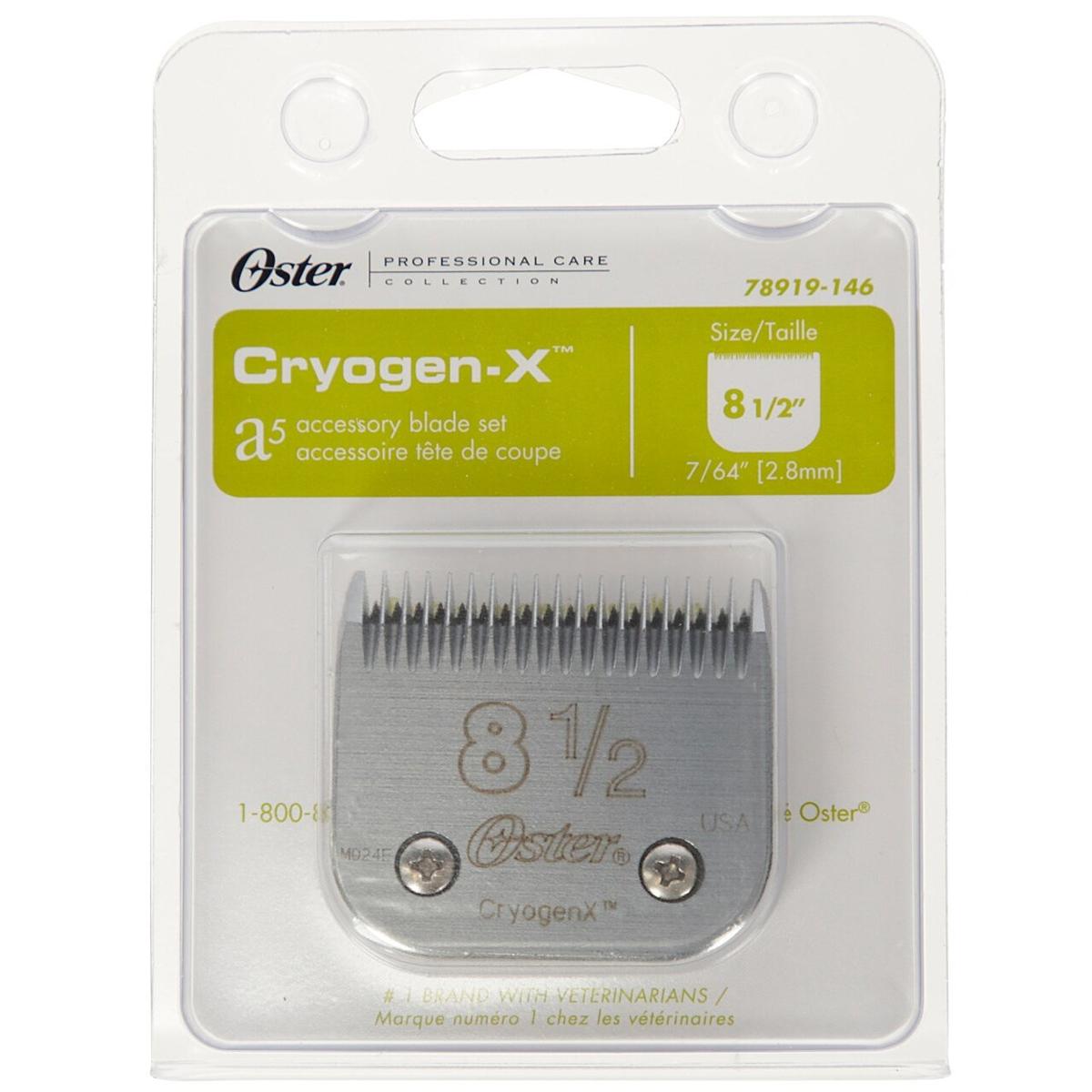 product/o/s/oster_1891914.jpg