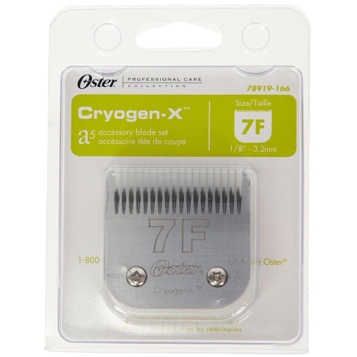 product/o/s/oster_1891916.jpg