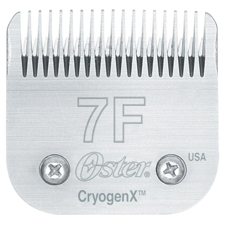 product/o/s/oster_1891916_1.jpg