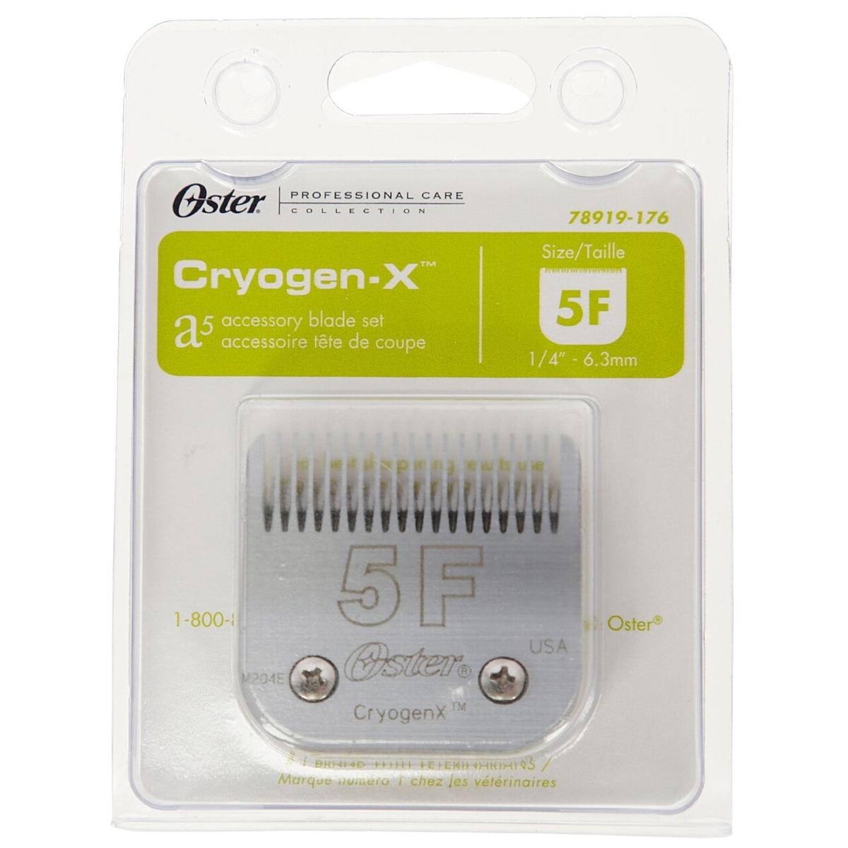 product/o/s/oster_1891917.jpg