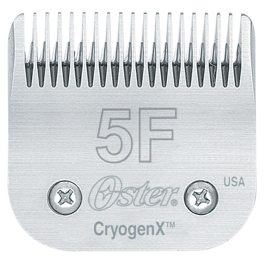 product/o/s/oster_1891917_1.jpg