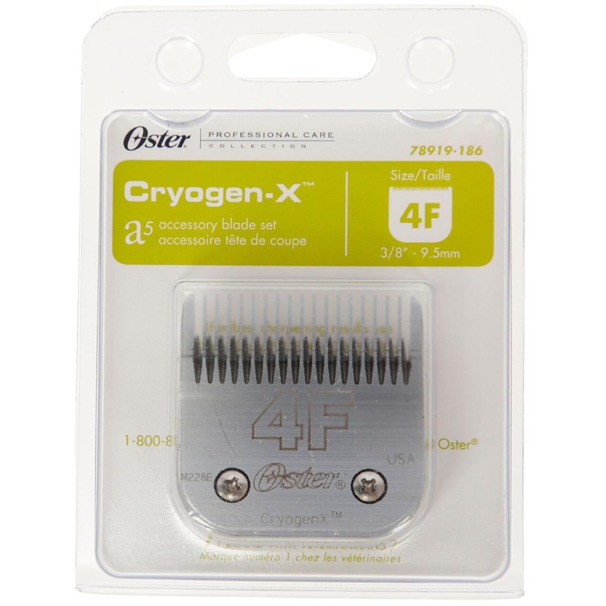 product/o/s/oster_1891918.jpg