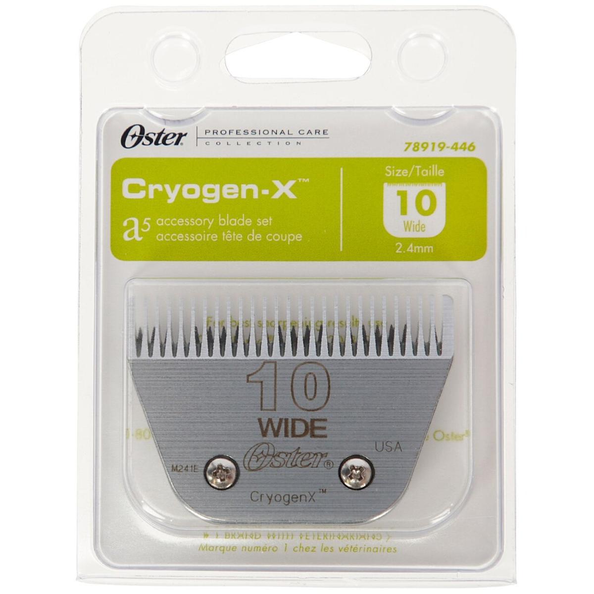 product/o/s/oster_1891944.jpg