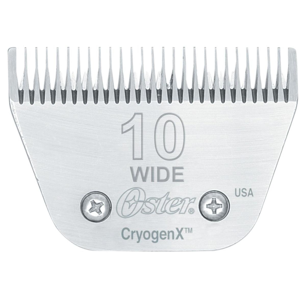 product/o/s/oster_1891944_1.jpg