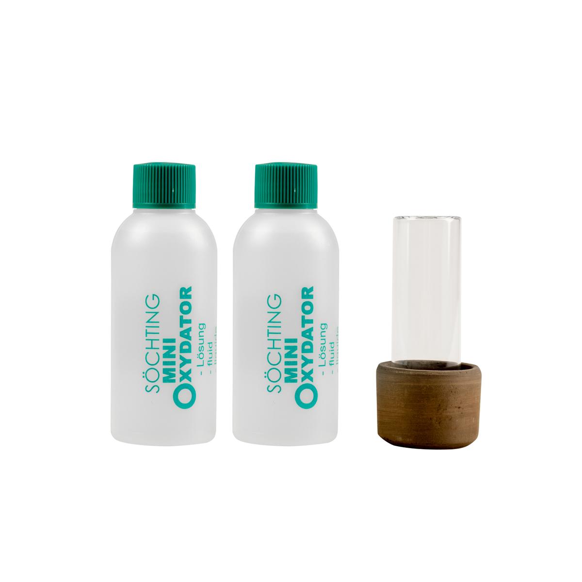 product/o/x/oxydator_7000107005_0-nw050724.jpg