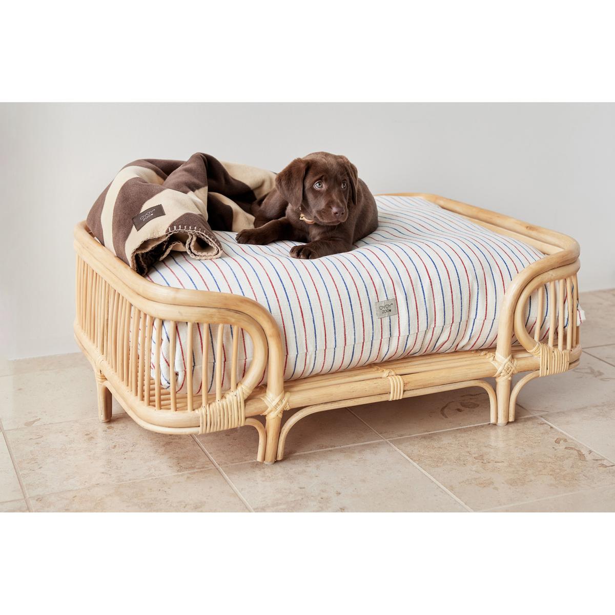 product/o/y/oyoy-living-design_z60039_marron_3.jpg