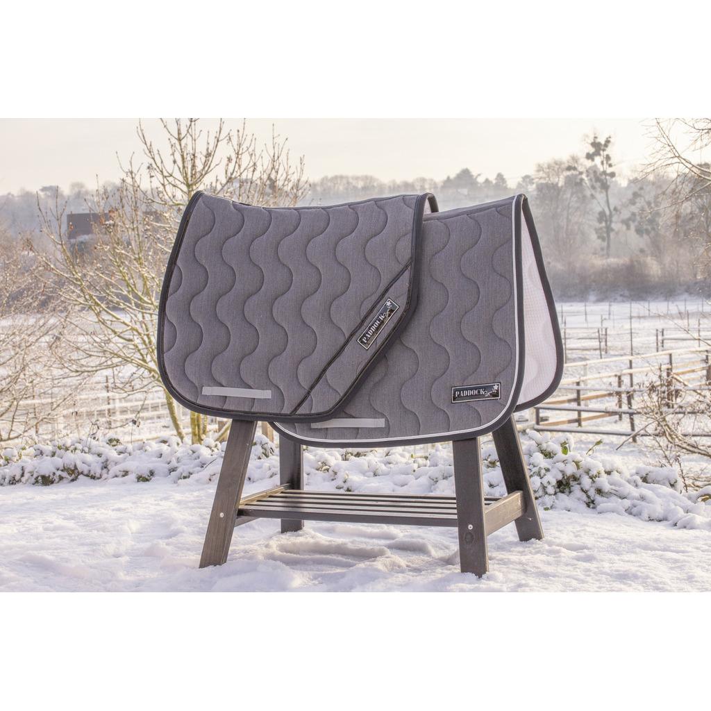 product/p/a/paddock-sports_204_786_011.jpg