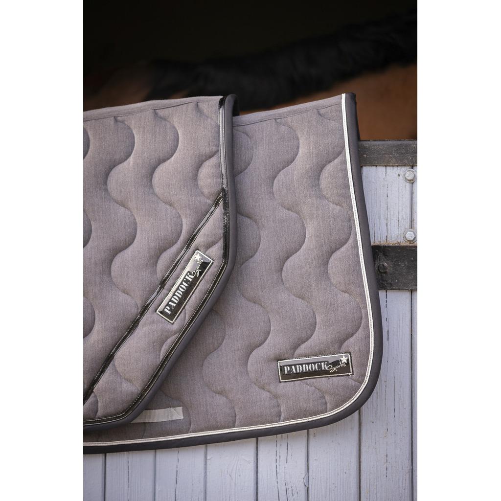 product/p/a/paddock-sports_204_786_011_amb2.jpg