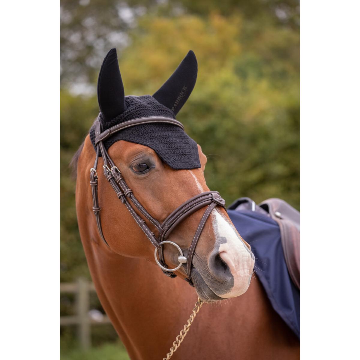 product/p/a/paddock-sports_306907002_noir_6.jpg