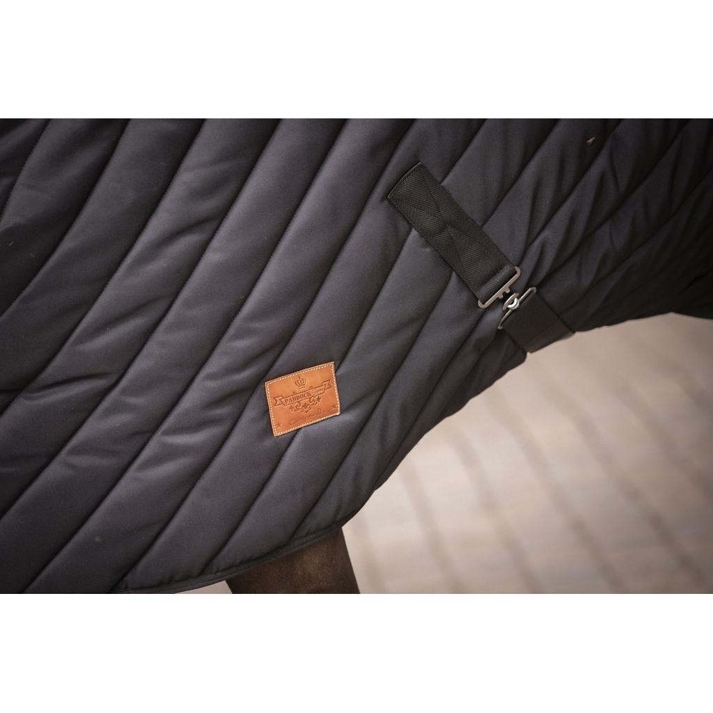 product/p/a/paddock-sports_400030259_noir_9.jpg