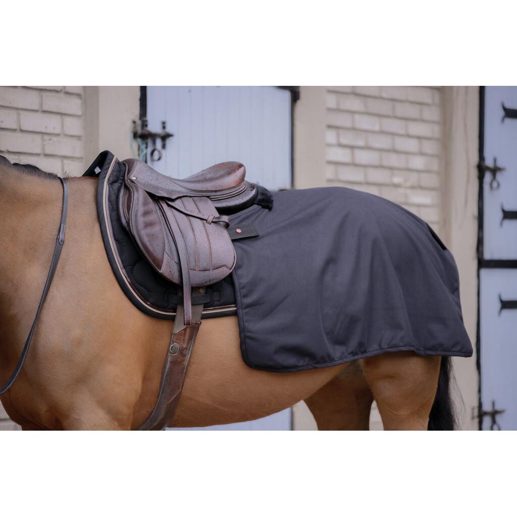 product/p/a/paddock-sports_400035072_marine_3.jpg