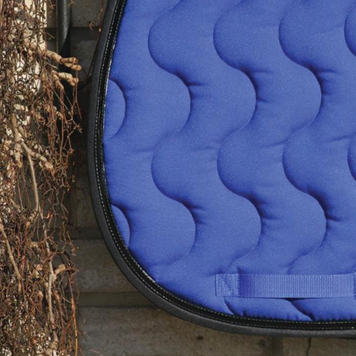 product/p/a/paddock_204743006_bleu-roi_3.jpg