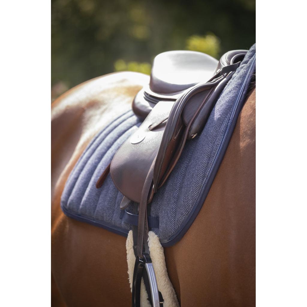 product/p/a/paddock_204_778_006_amb4.jpg