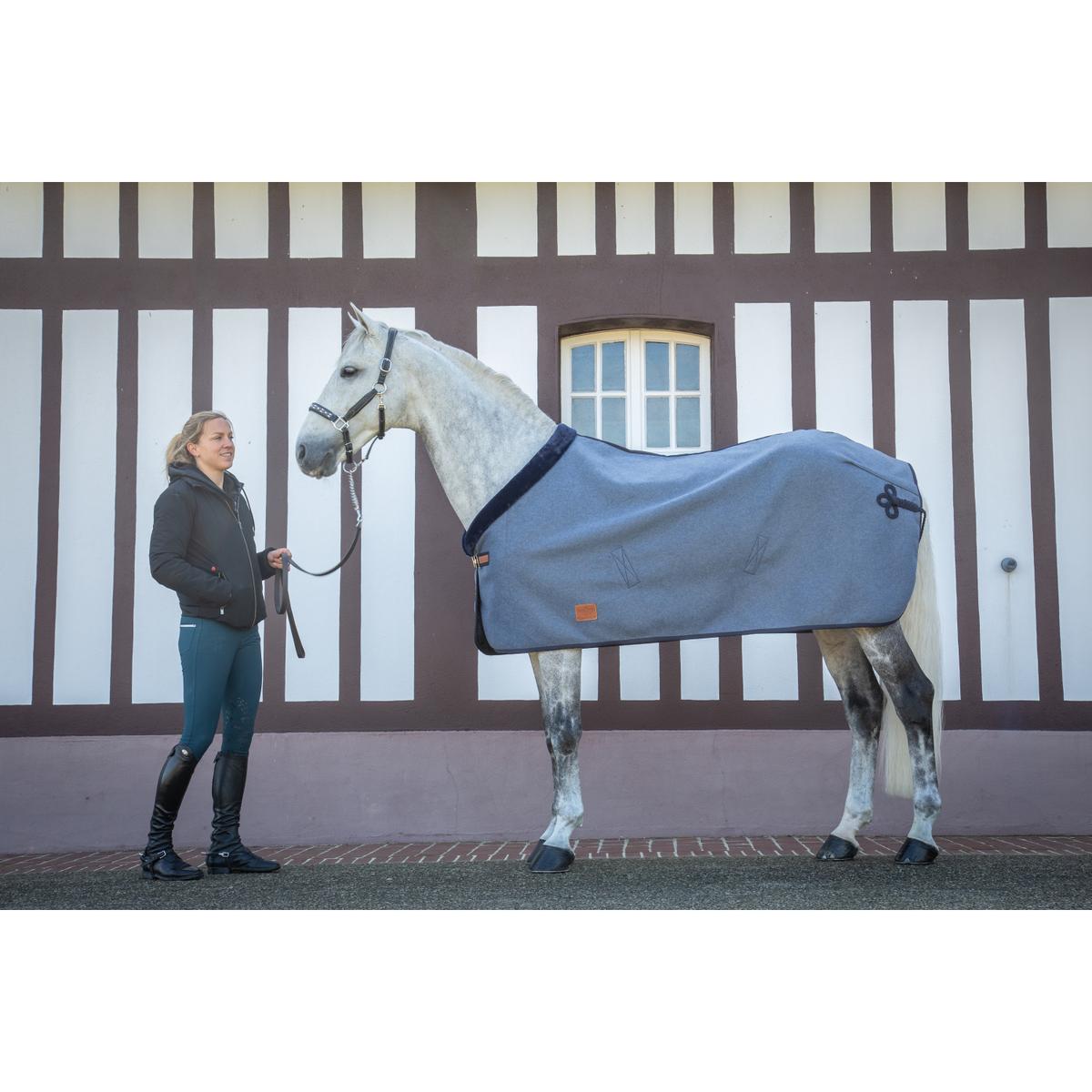 product/p/a/paddock_400_022_766.jpg
