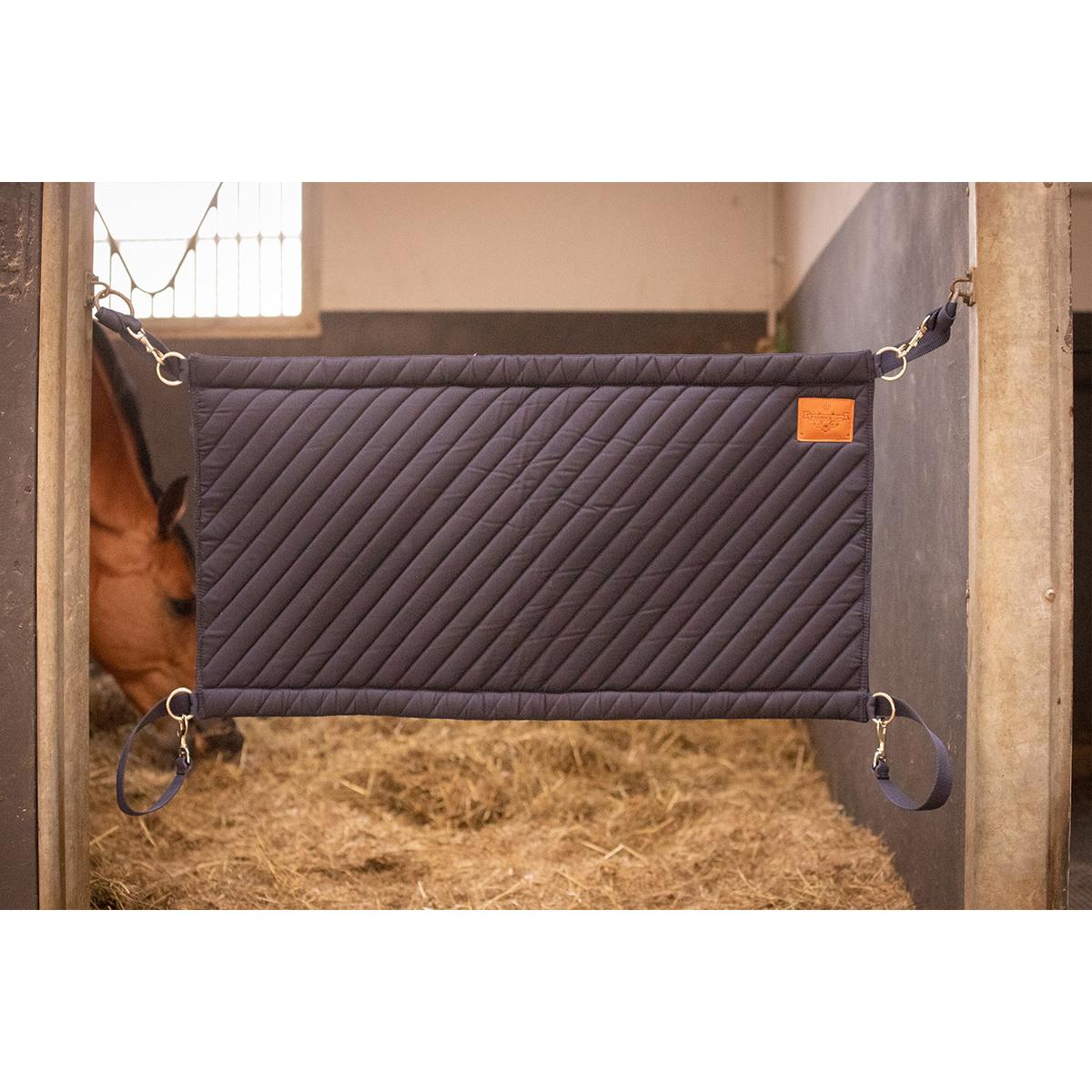 product/p/a/paddock_935_930_007.jpg
