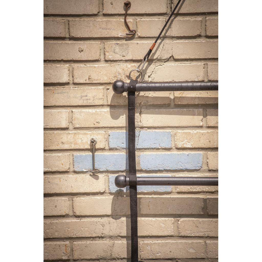 product/p/a/paddock_935_934_002_det2.jpg